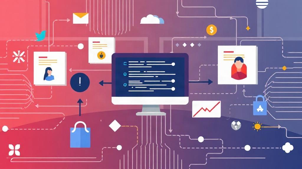 CI/CD для небольших команд: как выпускать обновления быстрее и безопаснее