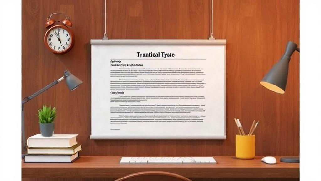 Как составить техническое задание на закупку оборудования без лишних характеристик. Как не перегрузить ТЗ цифрами Как составить техническое задание на закупку оборудования без лишних характеристик. Как не перегрузить ТЗ цифрами