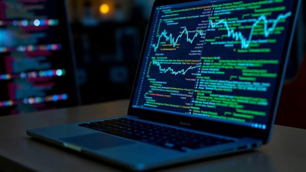 Техническое SEO для крупных сайтов: индексация, краулинговый бюджет и дубли. Работа с robots.txt, sitemap и canonical Техническое SEO для крупных сайтов: индексация, краулинговый бюджет и дубли. Работа с robots.txt, sitemap и canonical