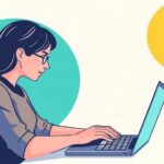 Доступность цифровых продуктов: как сделать интерфейс удобнее для всех пользователей