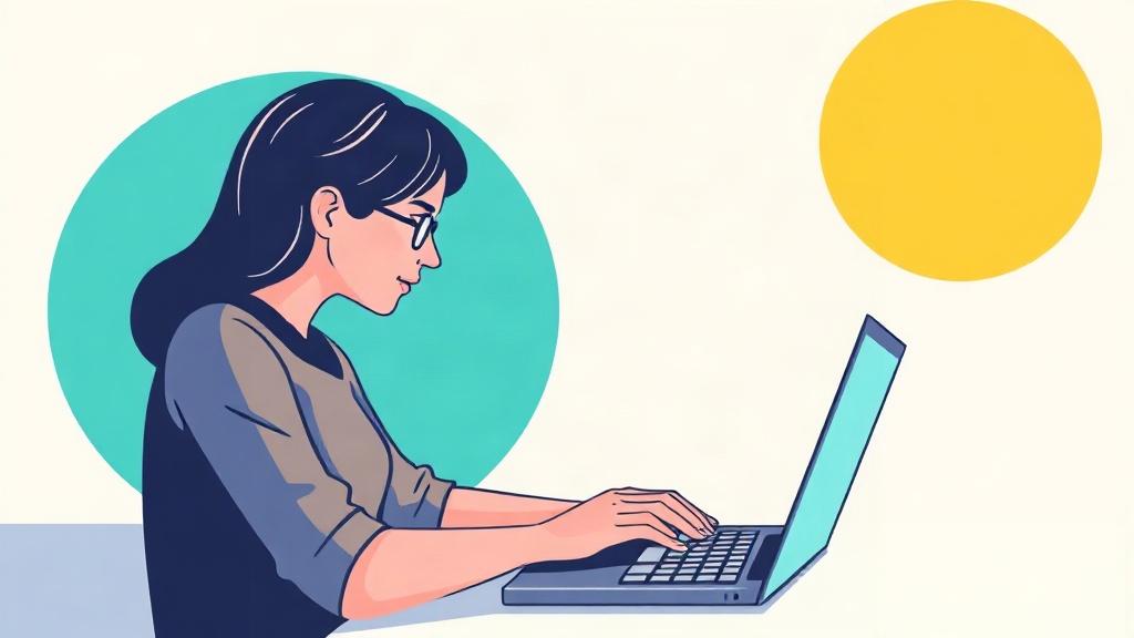 Доступность цифровых продуктов: как сделать интерфейс удобнее для всех пользователей