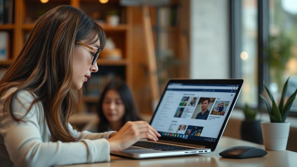 GEO/AEO: как оптимизировать контент для нейросетевых ответов и ассистентов. Что важно запомнить перед публикацией