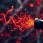 Звук важнее картинки: базовая обработка речи для экспертного контента