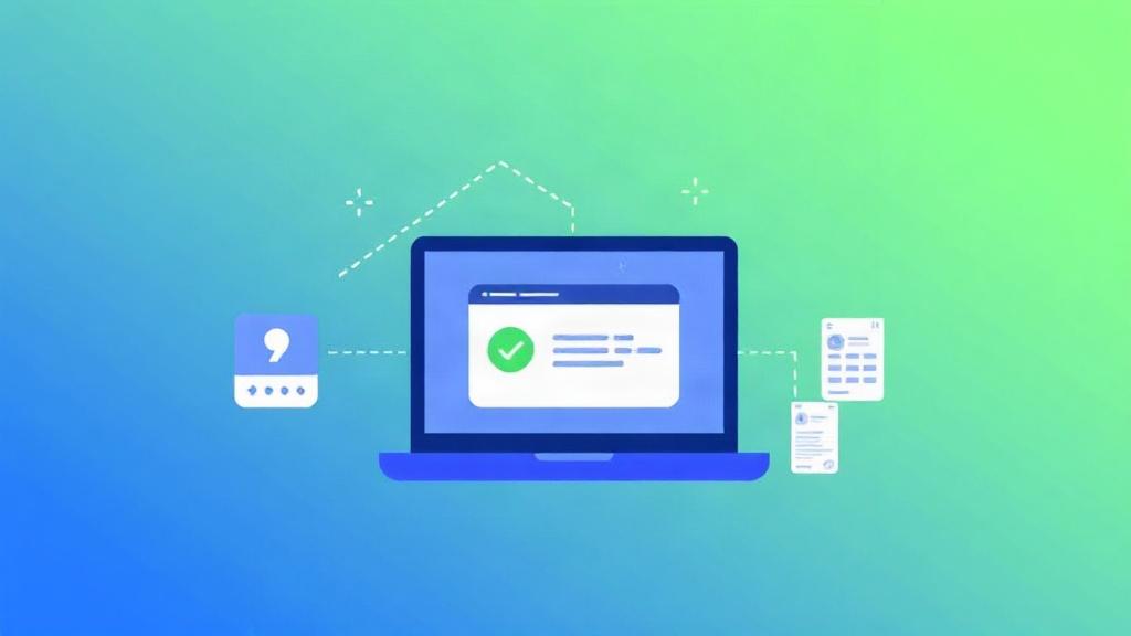 Монетизация цифрового продукта: подписка, freemium, usage-based и разовые платежи. Что важно считать до запуска