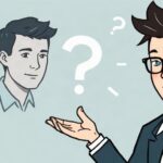 CustDev без формальных интервью: как задавать вопросы, которые дают полезные инсайты