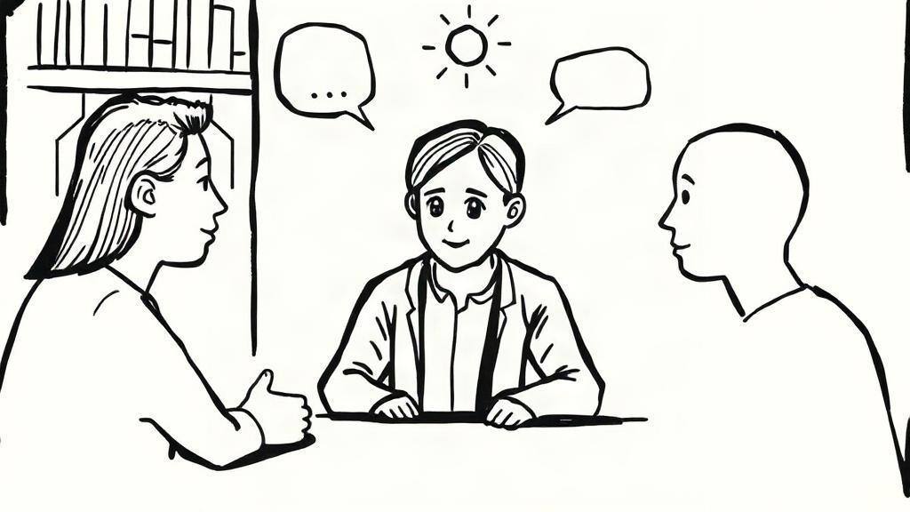 Работа с претензиями: как превратить недовольного клиента в лояльного. Как выстроить процесс, чтобы претензии не тонли в хаосе