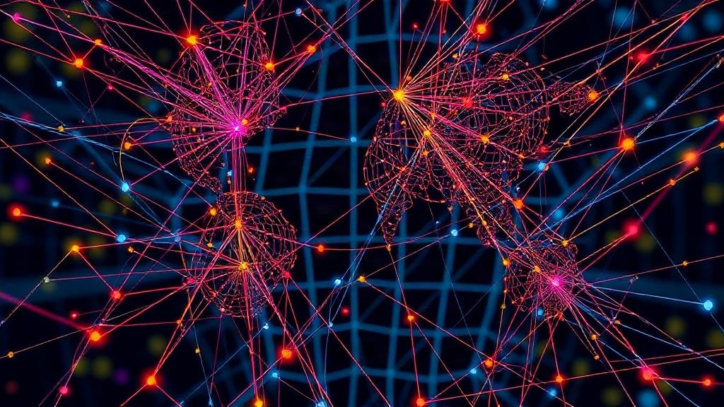 GEO/AEO: как оптимизировать контент для нейросетевых ответов и ассистентов. Что скрывается за GEO и AEO