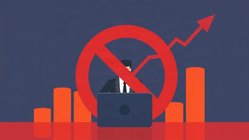 Почему позиции перестали быть главным KPI: новая модель оценки поискового присутствия. Как меняется работа SEO-специалиста Почему позиции перестали быть главным KPI: новая модель оценки поискового присутствия. Как меняется работа SEO-специалиста