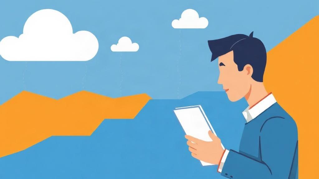 Как повысить LTV SaaS-клиента через продуктовые сценарии, а не скидки. Что на самом деле формирует LTV в SaaS Как повысить LTV SaaS-клиента через продуктовые сценарии, а не скидки. Что на самом деле формирует LTV в SaaS