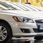 Какие ошибки допускают при покупке авто с пробегом и как распознать проблемный экземпляр без лишних рисков