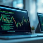 Техническое SEO для крупных сайтов: индексация, краулинговый бюджет и дубли