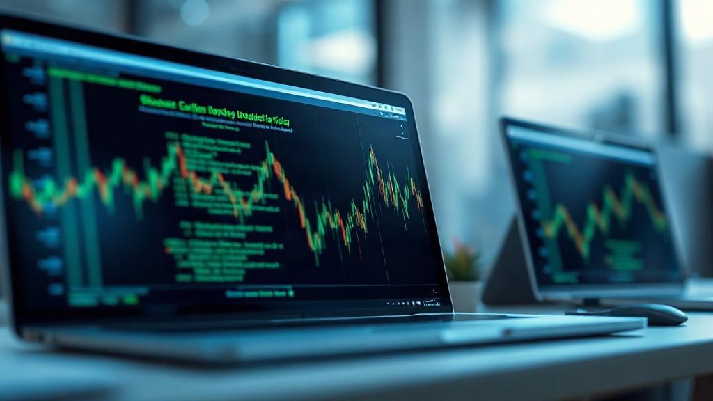 Техническое SEO для крупных сайтов: индексация, краулинговый бюджет и дубли