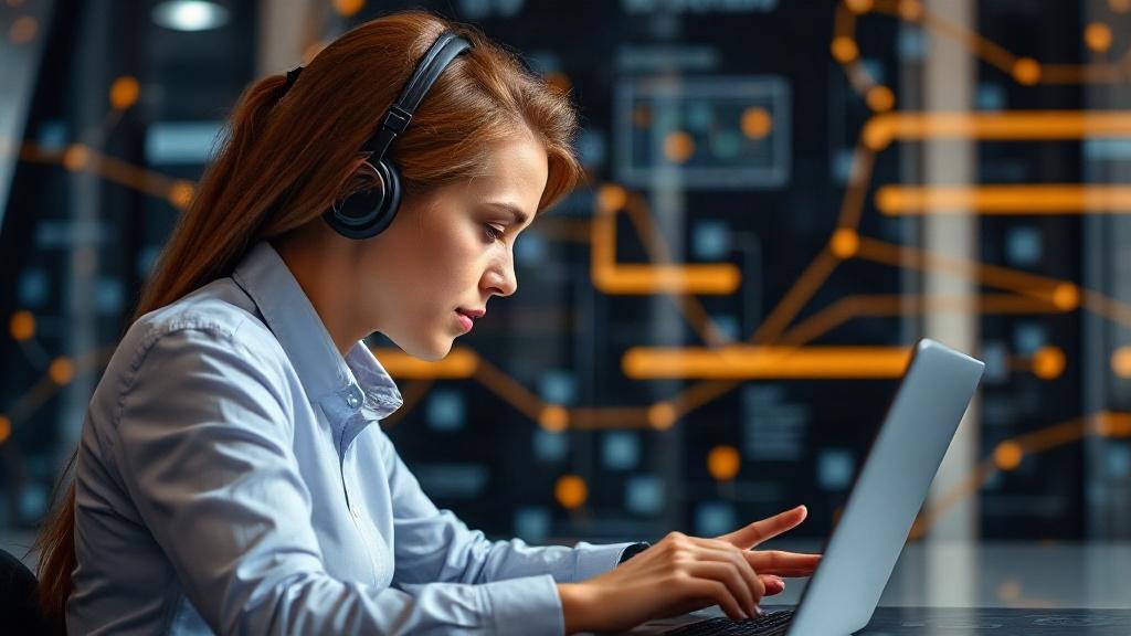 Как использовать нейросети в SEO-производстве без массового низкокачественного контента. Как распознать контент, который слишком сильно выдал ИИ Как использовать нейросети в SEO-производстве без массового низкокачественного контента. Как распознать контент, который слишком сильно выдал ИИ