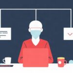 Как выстроить работу дизайнера, маркетолога и разработчика без бесконечных правок