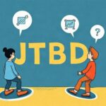 JTBD-подход: как понять настоящую задачу клиента, а не просто спросить его мнение
