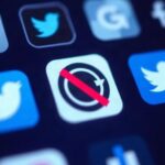 Репутация бренда в соцсетях: как отвечать на негатив и не усиливать конфликт