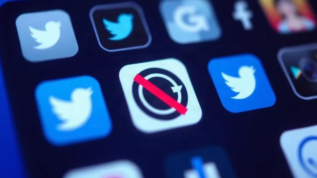Репутация бренда в соцсетях: как отвечать на негатив и не усиливать конфликт