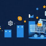 CRM-маркетинг для e-commerce: цепочки, которые возвращают клиента без постоянных скидок
