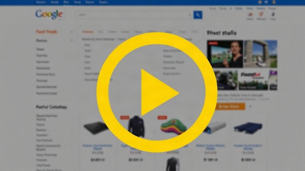 Карточка товара, которая конвертирует: SEO, фото, инфографика, видео и отзывы. Что в итоге делает карточку по-настоящему рабочей Карточка товара, которая конвертирует: SEO, фото, инфографика, видео и отзывы. Что в итоге делает карточку по-настоящему рабочей