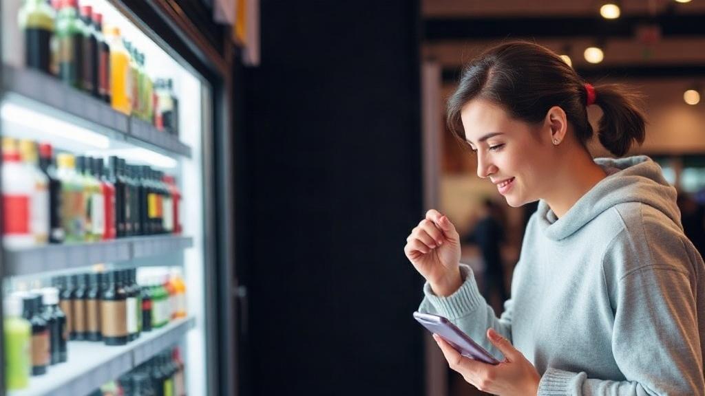 Как выбрать товар для выхода на маркетплейс: спрос, конкуренция, сезонность и риски. Что помогает принять решение без лишней спешки