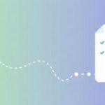 API-first подход: когда он нужен и как помогает масштабировать продукт