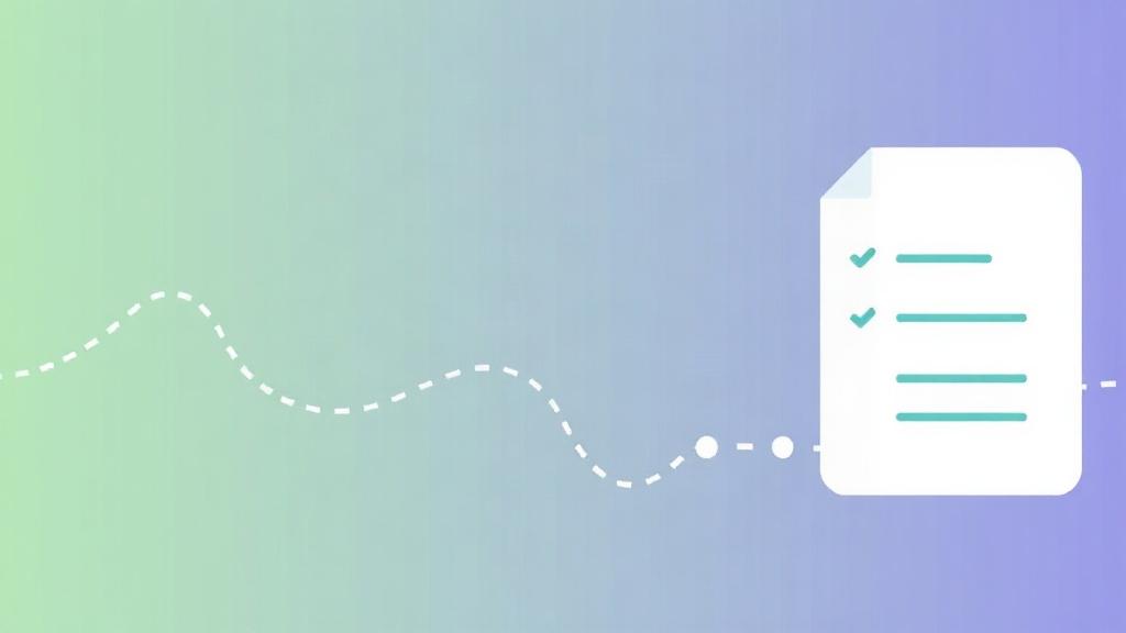 API-first подход: когда он нужен и как помогает масштабировать продукт