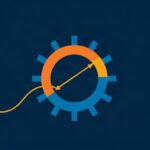 Как рассчитать производительность оборудования под реальную загрузку бизнеса: без лишнего запаса и неприятных сюрпризов