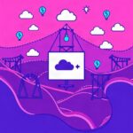 Как SaaS-продукту найти устойчивый канал привлечения пользователей и не зависеть от случайных всплесков