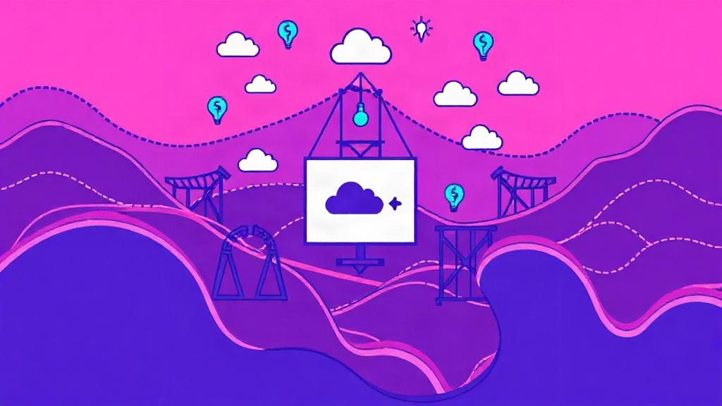 Как SaaS-продукту найти устойчивый канал привлечения пользователей и не зависеть от случайных всплесков