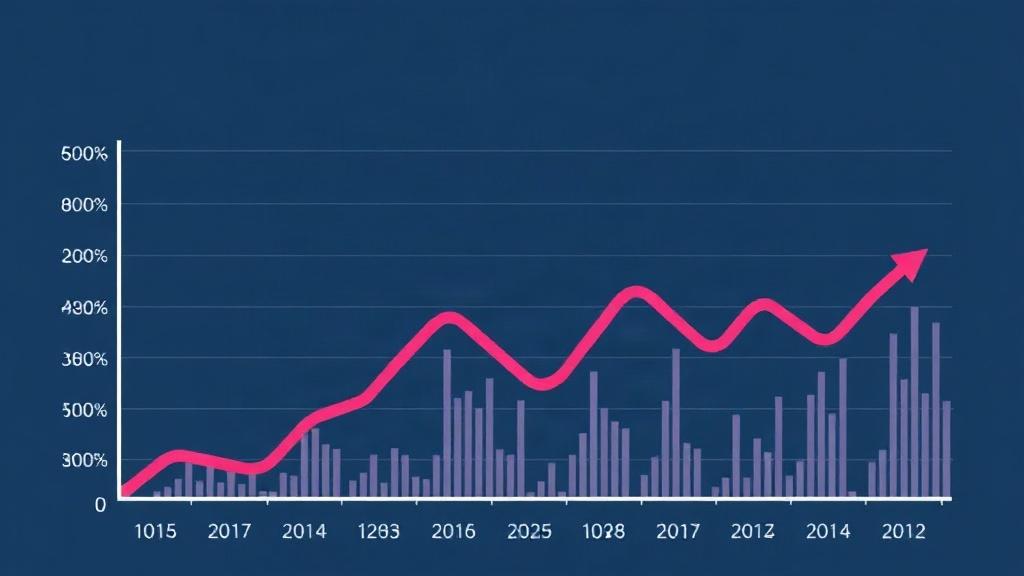 Почему позиции перестали быть главным KPI: новая модель оценки поискового присутствия. Почему данные нужно смотреть в динамике Почему позиции перестали быть главным KPI: новая модель оценки поискового присутствия. Почему данные нужно смотреть в динамике