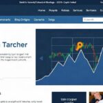 Разбор сайта компании: почему трафик есть, а заявок почти нет
