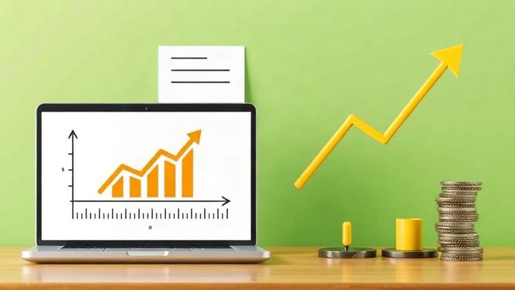 Экономика интернет-магазина: как считать маржу после рекламы, логистики, возвратов и скидок. Как считать товарную маржу без самообмана