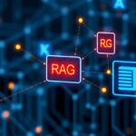RAG-система для компании: как подключить нейросеть к базе знаний и не слить данные