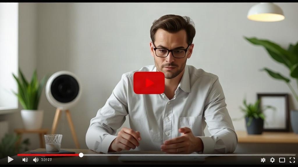 Как смонтировать экспертное видео, которое удерживает внимание без кликбейта. Когда видео уже работает Как смонтировать экспертное видео, которое удерживает внимание без кликбейта. Когда видео уже работает