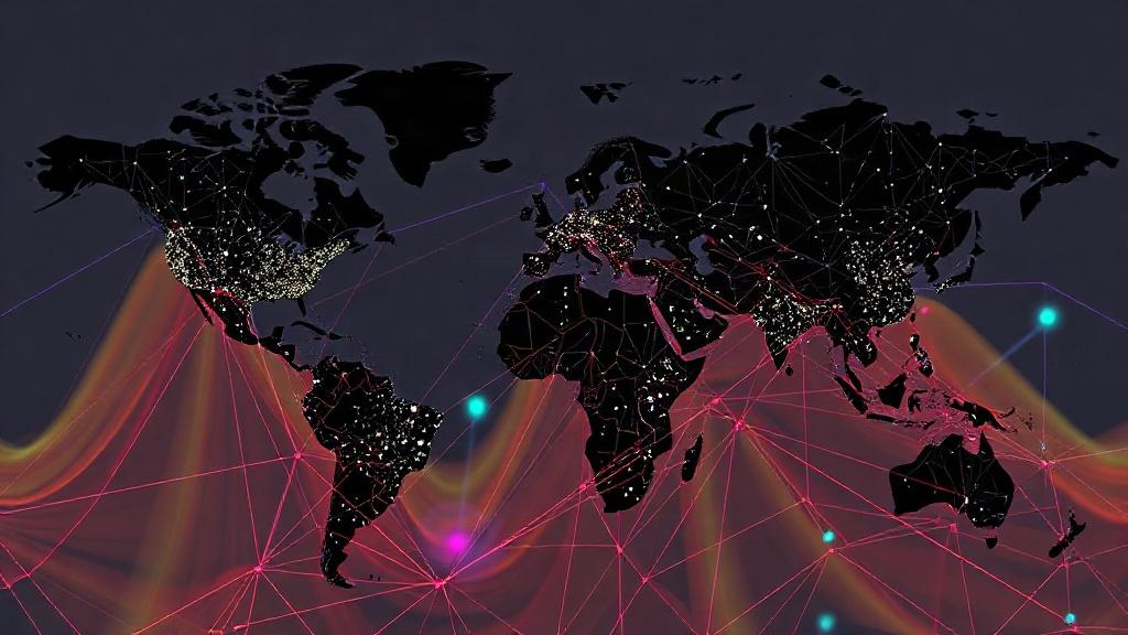 GEO/AEO: как оптимизировать контент для нейросетевых ответов и ассистентов без лишней суеты