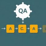 Как организовать QA-процесс, чтобы не тестировать продукт руками после каждого релиза