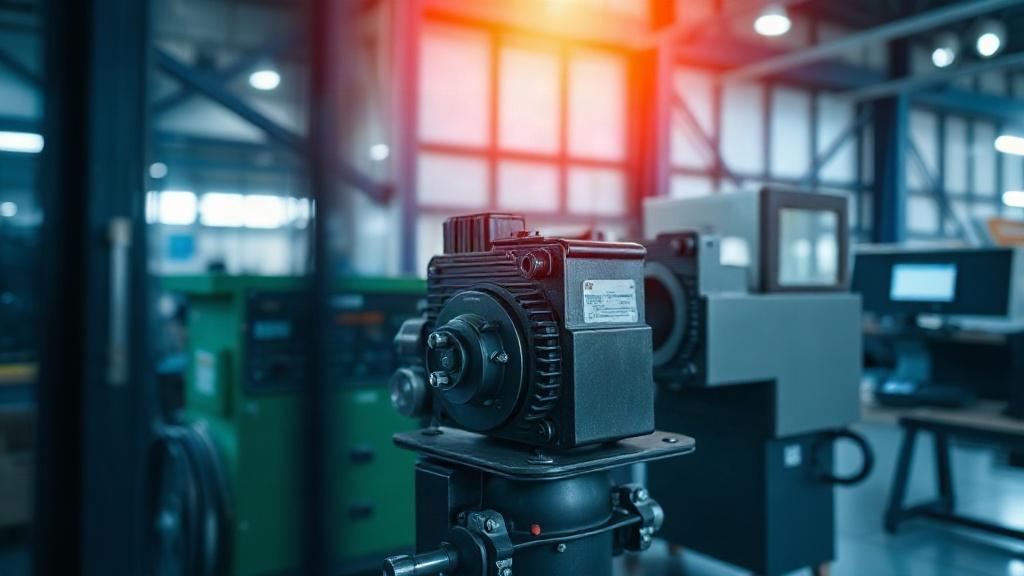 Как рассчитать производительность оборудования под реальную загрузку бизнеса. Как оценить влияние брака на производительность Как рассчитать производительность оборудования под реальную загрузку бизнеса. Как оценить влияние брака на производительность