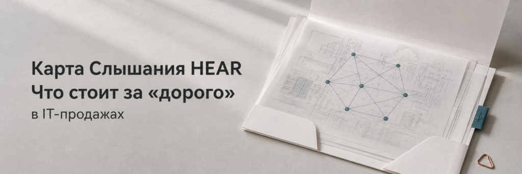 Надежда Братченко