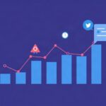 Как построить go-to-market стратегию для B2B SaaS и не потерять время на лишние ходы