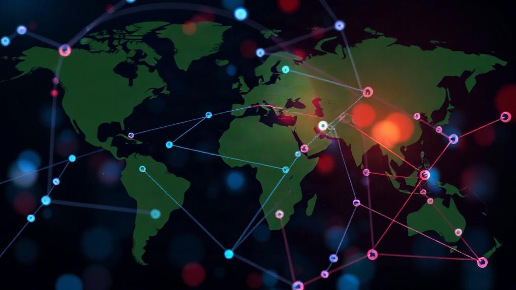 GEO/AEO: как оптимизировать контент для нейросетевых ответов и ассистентов. Что делать с фактами, цифрами и источниками
