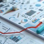 Типовые ошибки на этапе проектирования, которые многократно удорожают разработку