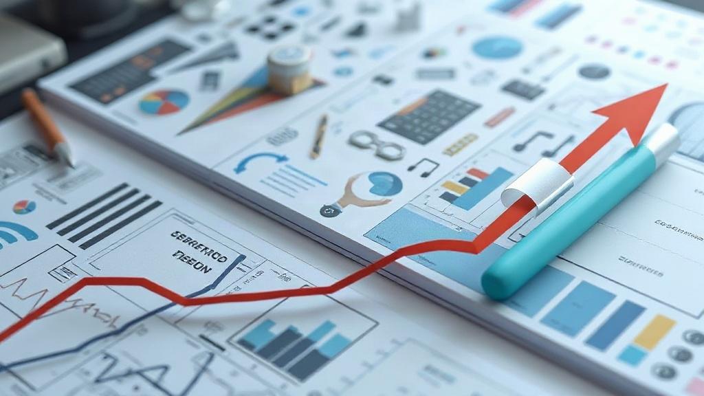 Типовые ошибки на этапе проектирования, которые многократно удорожают разработку