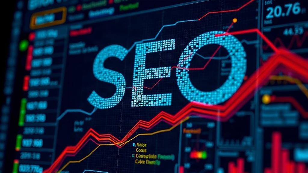 Техническое SEO для крупных сайтов: индексация, краулинговый бюджет и дубли. Что обычно упускают даже опытные команды Техническое SEO для крупных сайтов: индексация, краулинговый бюджет и дубли. Что обычно упускают даже опытные команды