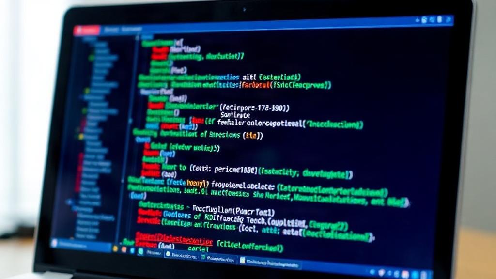 Медицинская информация в интернете: как проверять источники и избегать опасных советов. Почему даже правильный совет может оказаться вредным Медицинская информация в интернете: как проверять источники и избегать опасных советов. Почему даже правильный совет может оказаться вредным