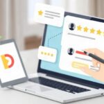 Как анализировать отзывы покупателей и улучшать товар на основе обратной связи