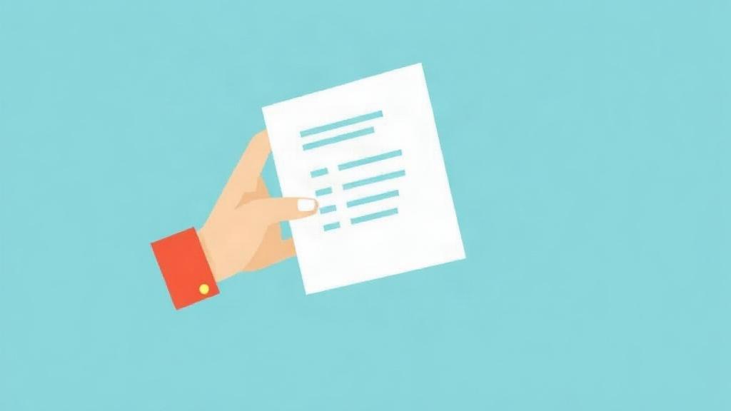 Как построить контент-стратегию для соцсетей, которая работает на бизнес-задачу. Продумайте ритм публикаций