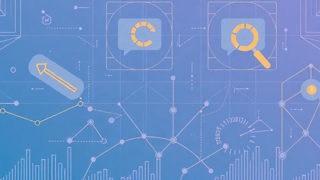 Как меняется SEO в эпоху генеративного поиска и AI-ответов. Как строить SEO-стратегию в новых условиях