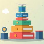 Как выбрать стек разработки для нового веб-проекта без моды и переусложнения