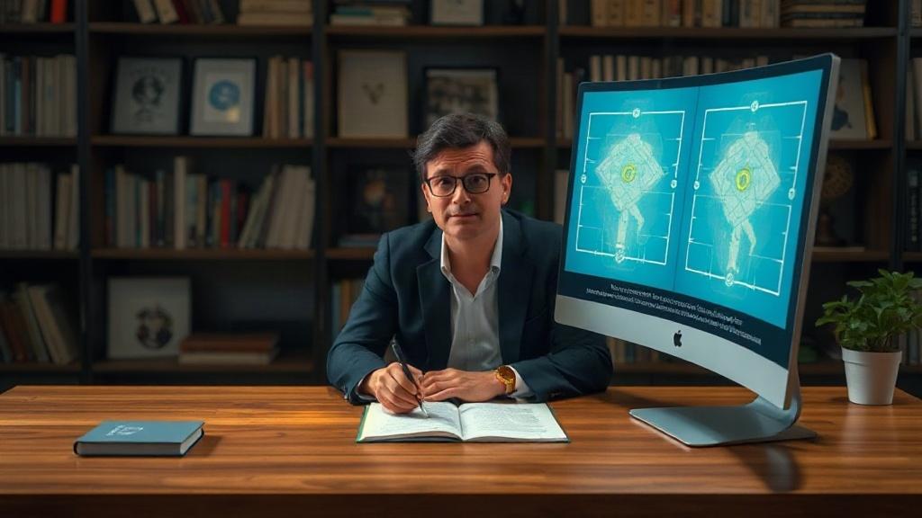 Контент-стратегия для эксперта: какие темы формируют спрос на дорогие услуги. Темы, которые помогают клиенту увидеть себя в вашей работе Контент-стратегия для эксперта: какие темы формируют спрос на дорогие услуги. Темы, которые помогают клиенту увидеть себя в вашей работе