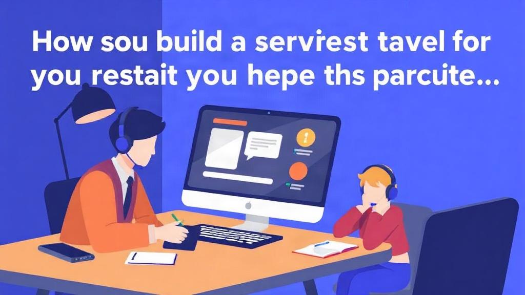 Как построить сервисную модель, которая удерживает клиентов после первой покупки. Где заканчивается сервис и начинается продукт Как построить сервисную модель, которая удерживает клиентов после первой покупки. Где заканчивается сервис и начинается продукт